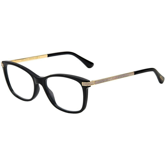 JIMMY CHOO MOD. JC269 SUNGLASSES & EYEWEAR