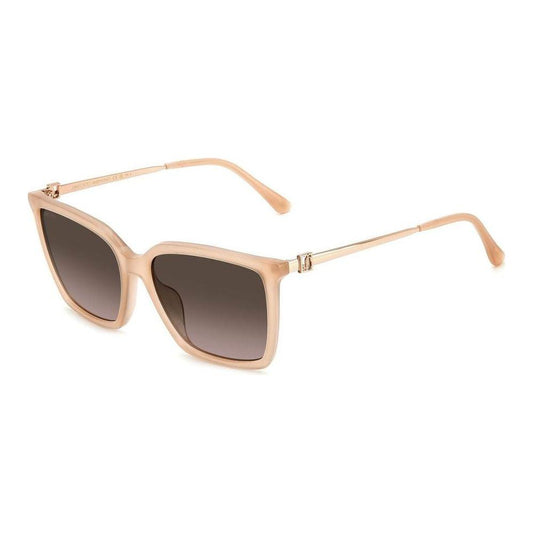 JIMMY CHOO MOD. TOTTA_G_S SUNGLASSES & EYEWEAR