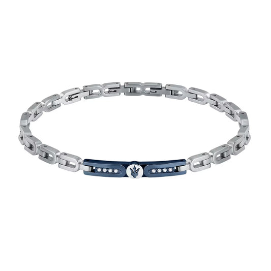MASERATI JEWELS Mod. ICONIC-0