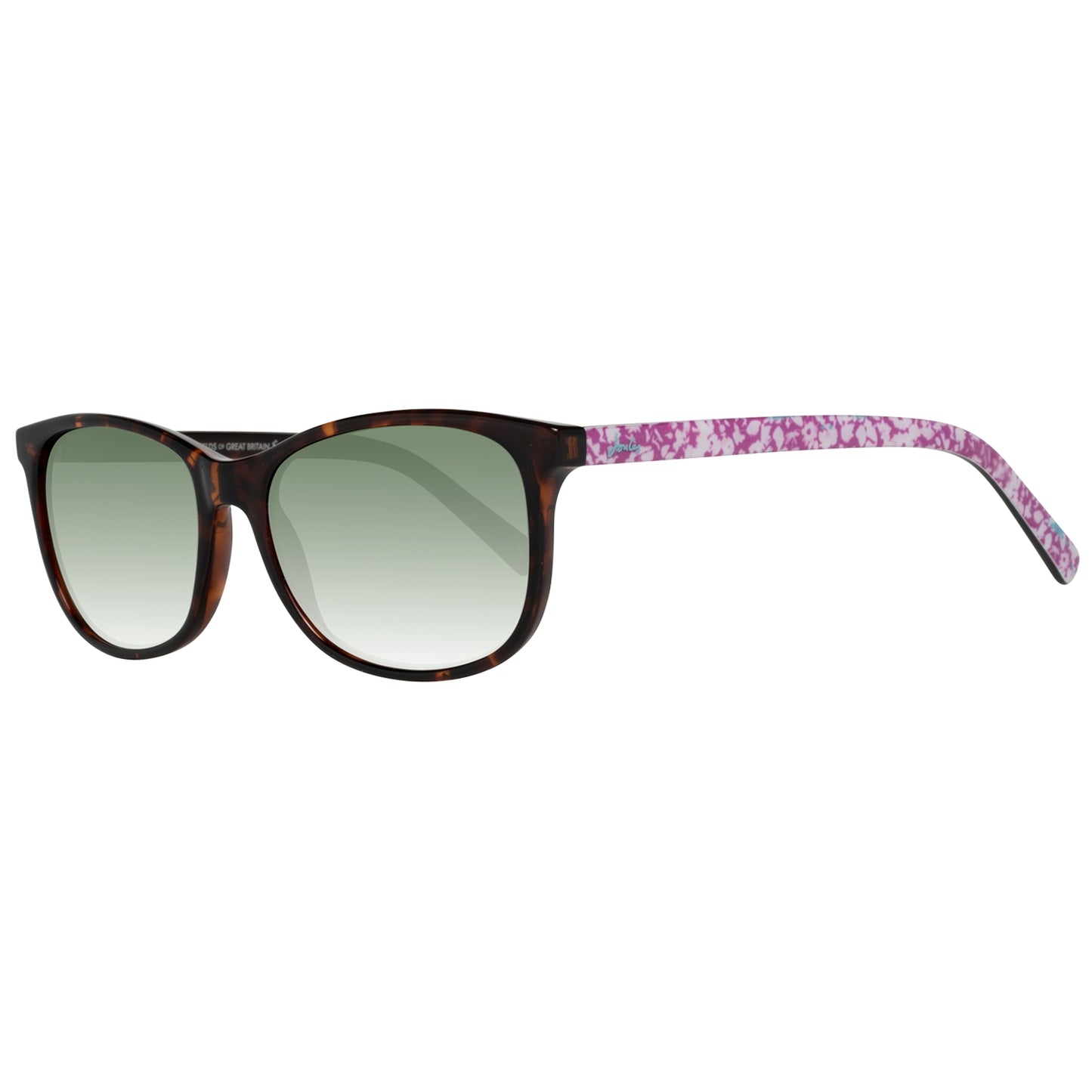 JOULES MOD. JS7038 55115 SUNGLASSES & EYEWEAR