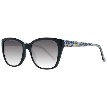 JOULES MOD. JS7057 54029 Category-Sunglasses,Gender-Women,Glasses and Sunglasses - Accessories,Lady Sunglasses & Frames,Subcategory-SunglassesWomen,SUNGLASSES,Sunglasses - Glasses and Sunglasses - Accessories,Sunglasses for Women - Sunglasses,Women,women