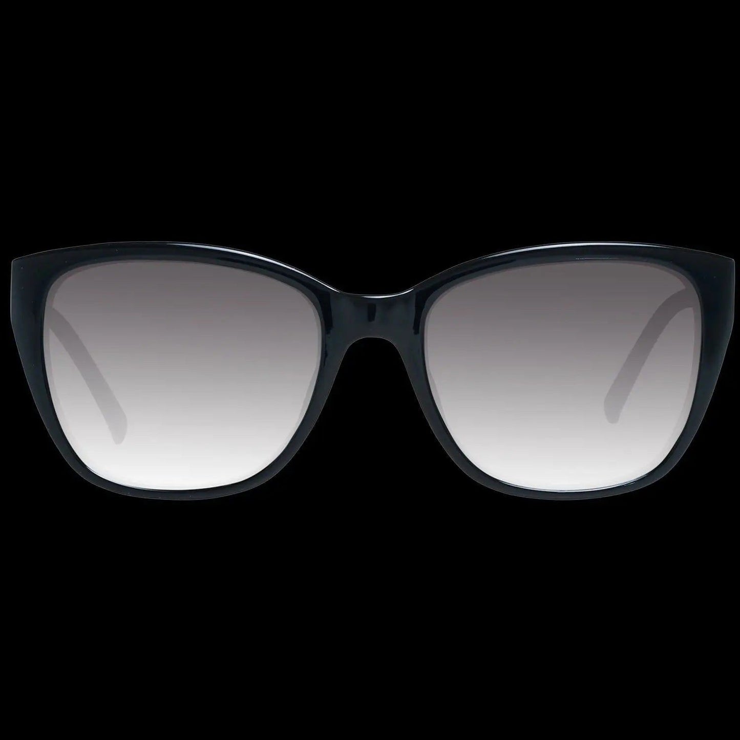 JOULES MOD. JS7057 54029 Category-Sunglasses,Gender-Women,Glasses and Sunglasses - Accessories,Lady Sunglasses & Frames,Subcategory-SunglassesWomen,SUNGLASSES,Sunglasses - Glasses and Sunglasses - Accessories,Sunglasses for Women - Sunglasses,Women,women