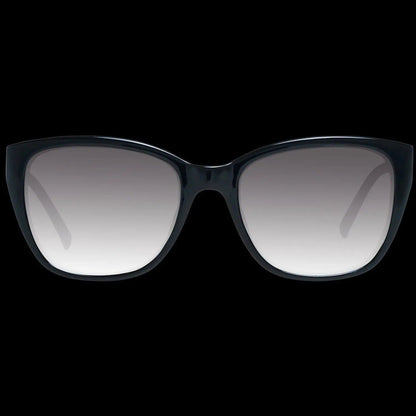 JOULES MOD. JS7057 54029 Category-Sunglasses,Gender-Women,Glasses and Sunglasses - Accessories,Lady Sunglasses & Frames,Subcategory-SunglassesWomen,SUNGLASSES,Sunglasses - Glasses and Sunglasses - Accessories,Sunglasses for Women - Sunglasses,Women,women