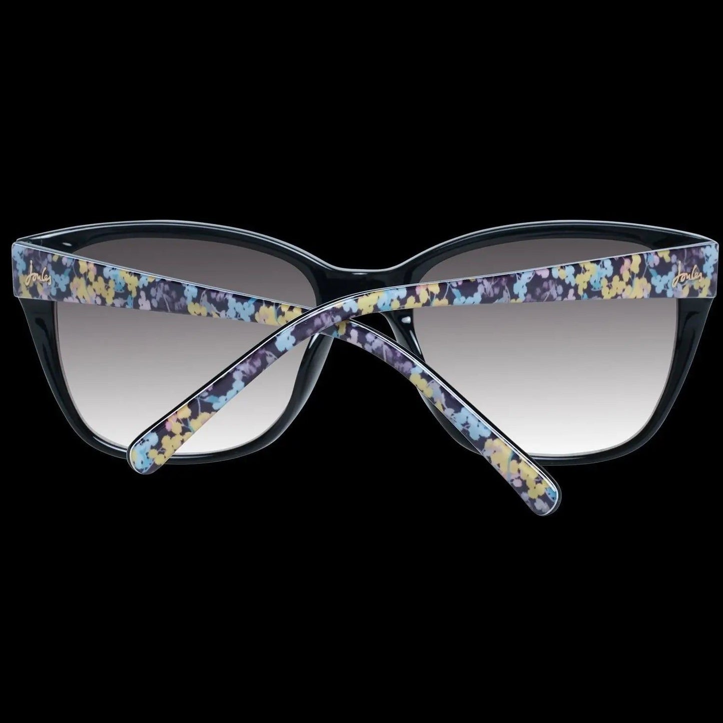 JOULES MOD. JS7057 54029 Category-Sunglasses,Gender-Women,Glasses and Sunglasses - Accessories,Lady Sunglasses & Frames,Subcategory-SunglassesWomen,SUNGLASSES,Sunglasses - Glasses and Sunglasses - Accessories,Sunglasses for Women - Sunglasses,Women,women