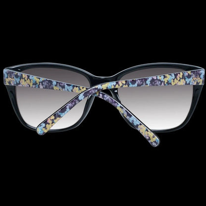 JOULES MOD. JS7057 54029 Category-Sunglasses,Gender-Women,Glasses and Sunglasses - Accessories,Lady Sunglasses & Frames,Subcategory-SunglassesWomen,SUNGLASSES,Sunglasses - Glasses and Sunglasses - Accessories,Sunglasses for Women - Sunglasses,Women,women