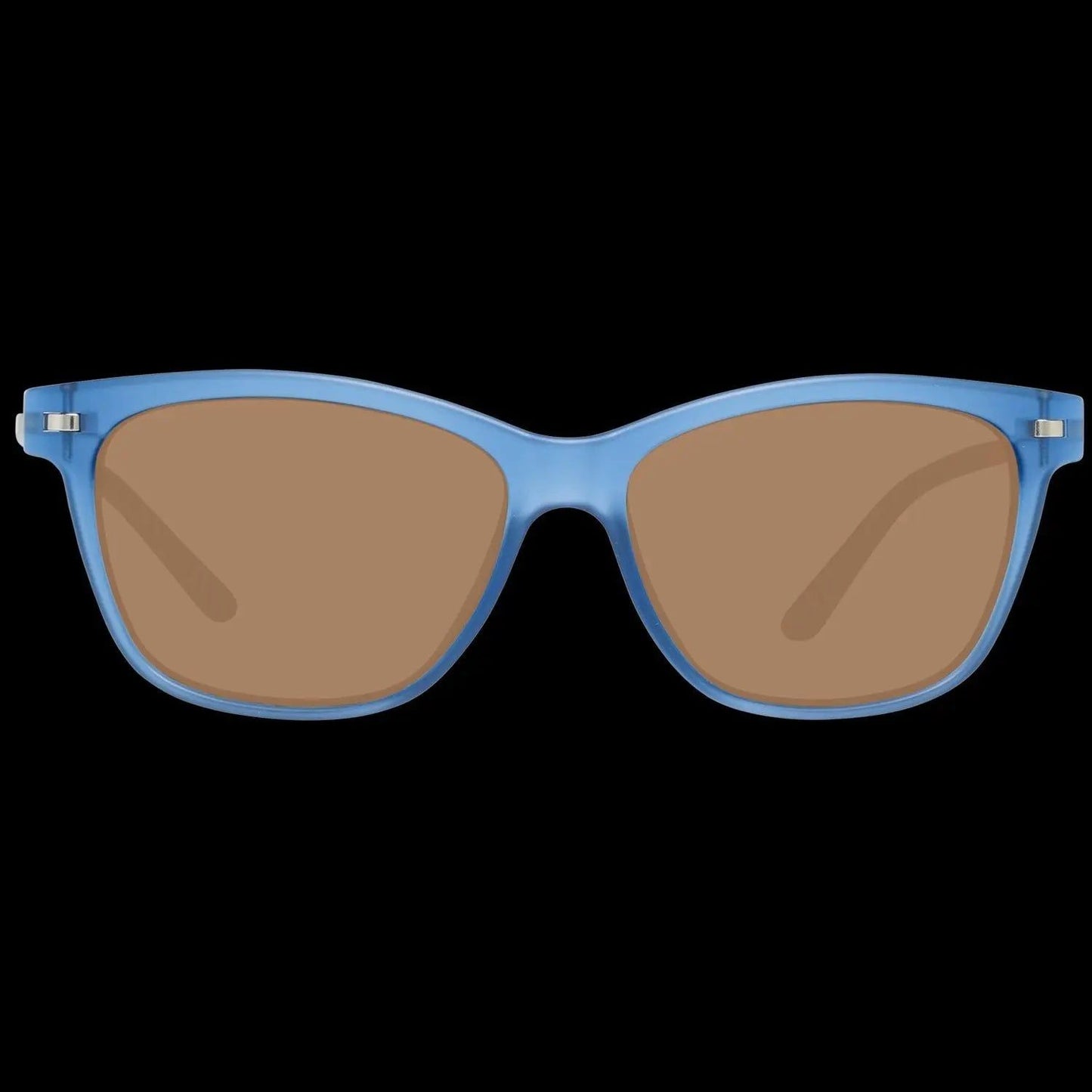 JOULES MOD. JS7060 55642 Category-Sunglasses,Gender-Women,Glasses and Sunglasses - Accessories,Lady Sunglasses & Frames,Subcategory-SunglassesWomen,SUNGLASSES,Sunglasses - Glasses and Sunglasses - Accessories,Sunglasses for Women - Sunglasses,Women,women