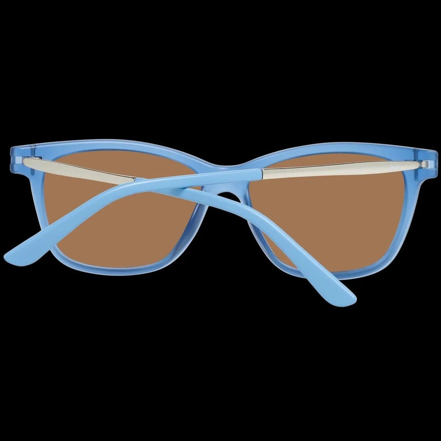 JOULES MOD. JS7060 55642 Category-Sunglasses,Gender-Women,Glasses and Sunglasses - Accessories,Lady Sunglasses & Frames,Subcategory-SunglassesWomen,SUNGLASSES,Sunglasses - Glasses and Sunglasses - Accessories,Sunglasses for Women - Sunglasses,Women,women