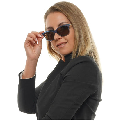 JOULES MOD. JS7060 55642 Category-Sunglasses,Gender-Women,Glasses and Sunglasses - Accessories,Lady Sunglasses & Frames,Subcategory-SunglassesWomen,SUNGLASSES,Sunglasses - Glasses and Sunglasses - Accessories,Sunglasses for Women - Sunglasses,Women,women