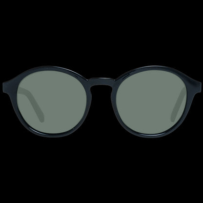 JOULES MOD. JS7075 50001 SUNGLASSES & EYEWEAR