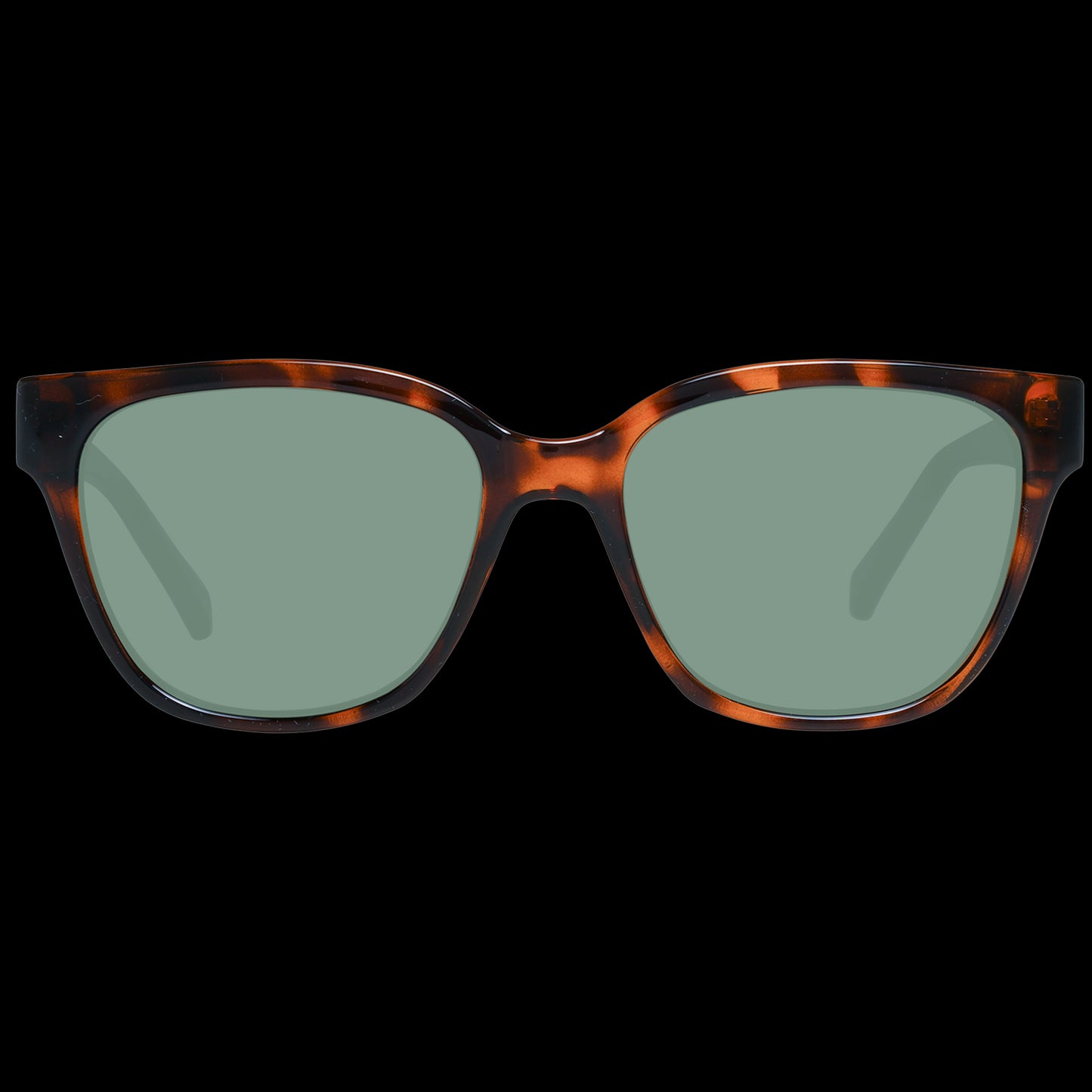 JOULES MOD. JS7077 52103 SUNGLASSES & EYEWEAR