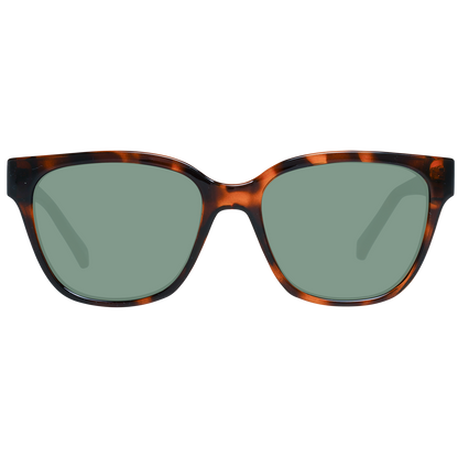 JOULES MOD. JS7077 52103