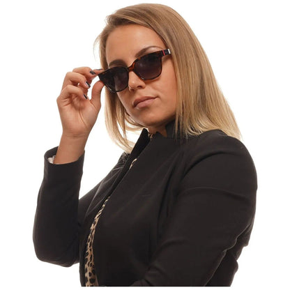 JOULES MOD. JS7077 52103 SUNGLASSES & EYEWEAR