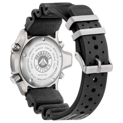 CITIZEN Mod. AQUALAND-1