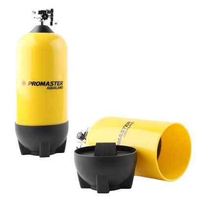 CITIZEN Mod. AQUALAND-2