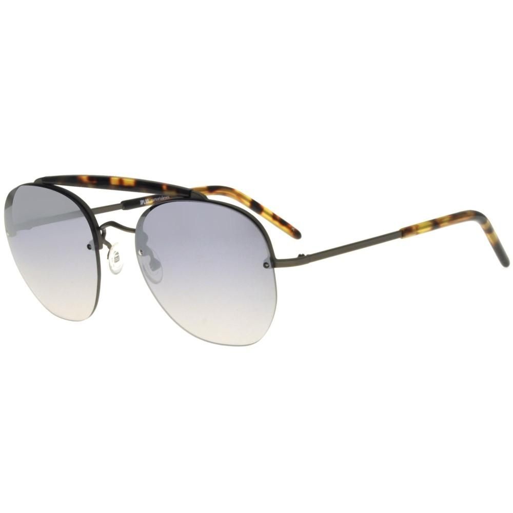 JPLUS MOD. SARTORIALEYES 3041