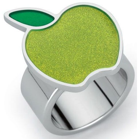 SWATCH BIJOUX JEWELRY Mod. JRG003-7