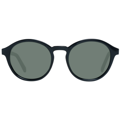 JOULES MOD. JS7075 50001