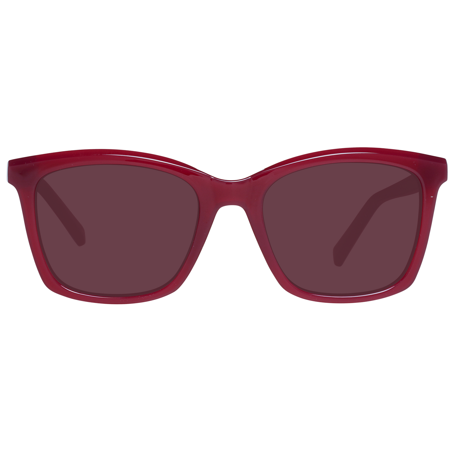 JOULES MOD. JS7076 52208
