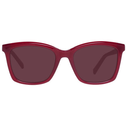 JOULES MOD. JS7076 52208
