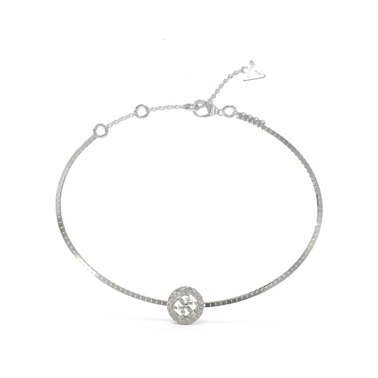 GUESS JEWELS JEWELRY Mod. JUBB04163JWRHS-0