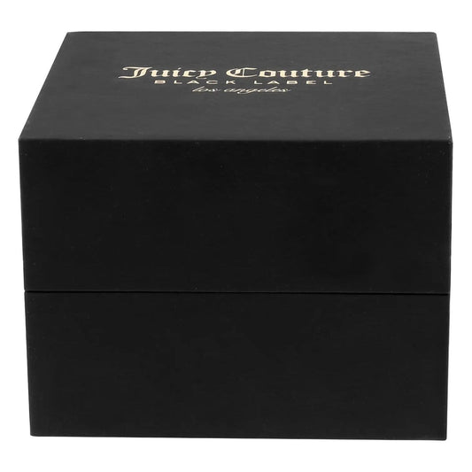 JUICY COUTURE JUICY COUTURE MOD. JC_1138PVRG WATCHES juicy-couture-mod-jc_1138pvrg