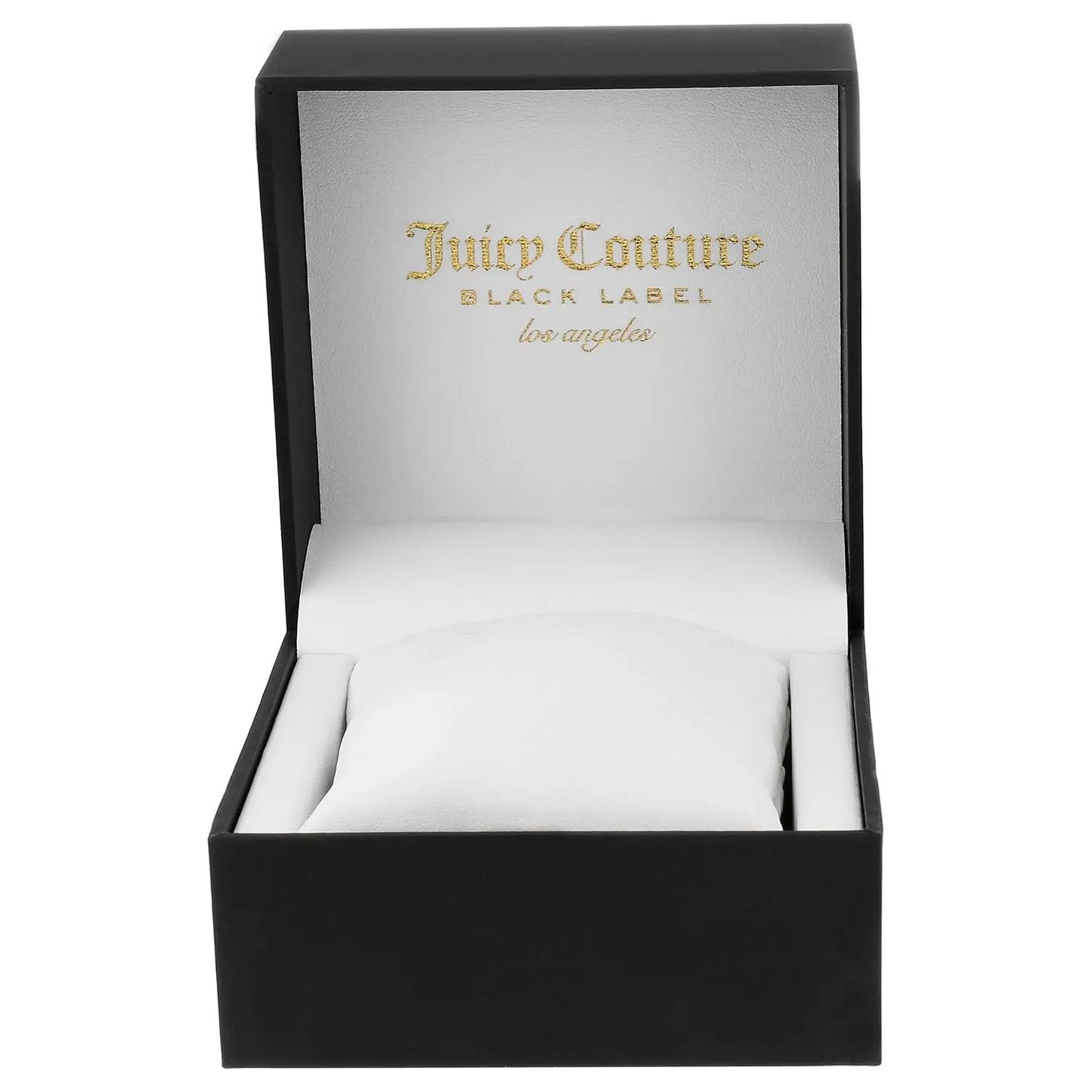 JUICY COUTURE JUICY COUTURE MOD. JC_1138PVRG WATCHES juicy-couture-mod-jc_1138pvrg