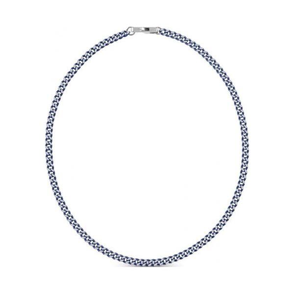 GUESS JEWELS JEWELRY Mod. JUMN01381JWSTJBT-U