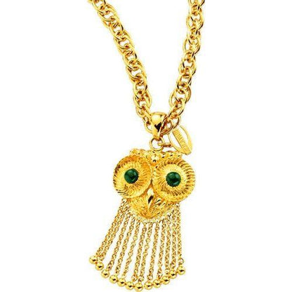 JUST CAVALLI JEWELS Mod. SCCK04 DESIGNER FASHION JEWELLERY