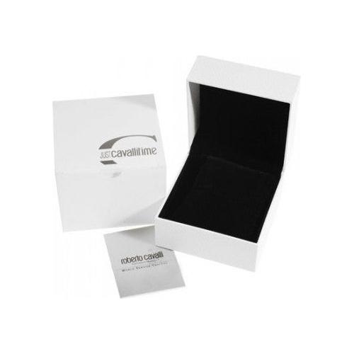 JUST CAVALLI JEWELS Mod. SCCK04 DESIGNER FASHION JEWELLERY