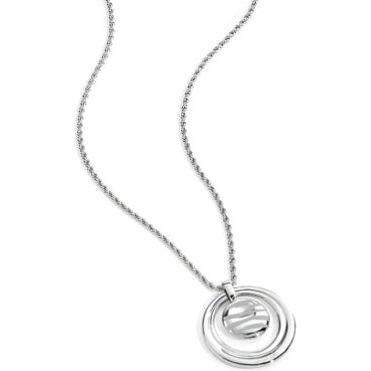 JUST CAVALLI JEWELS Mod. SCOW01