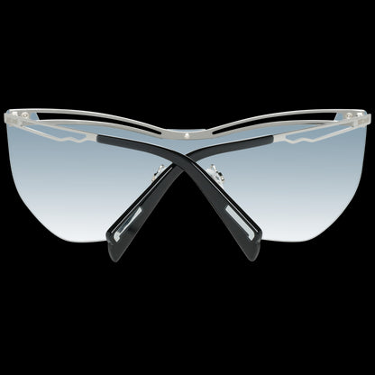 JUST CAVALLI MOD. JC841S 13816B SUNGLASSES & EYEWEAR