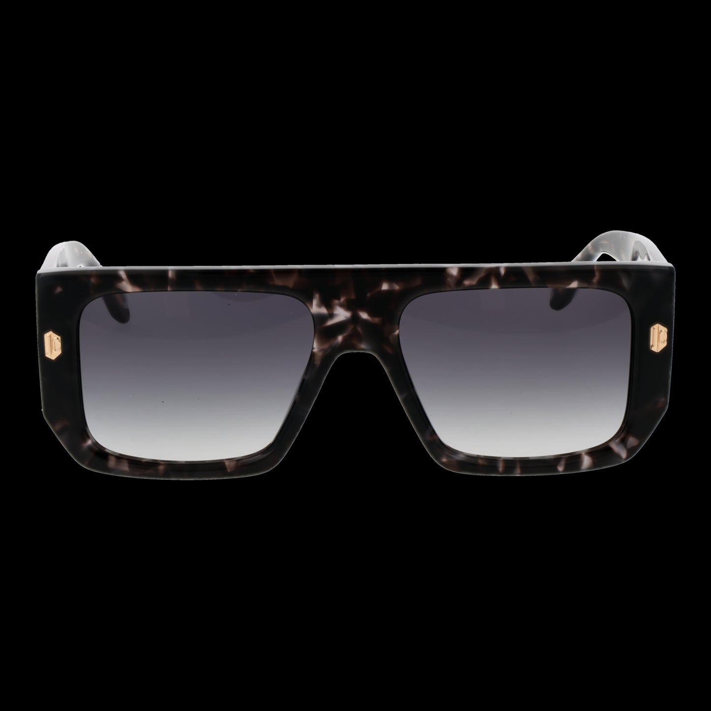 JUST CAVALLI MOD. SJC022 56096N SUNGLASSES & EYEWEAR