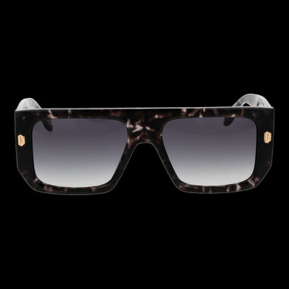 JUST CAVALLI MOD. SJC022 56096N SUNGLASSES & EYEWEAR