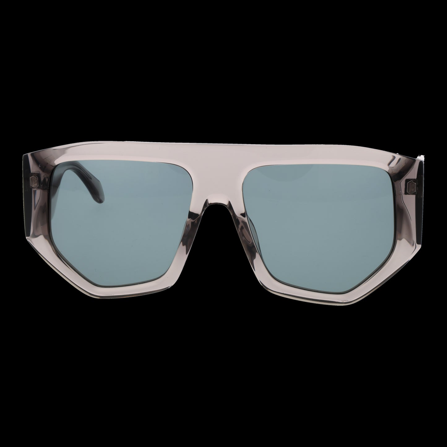 JUST CAVALLI MOD. SJC097 580819 SUNGLASSES & EYEWEAR