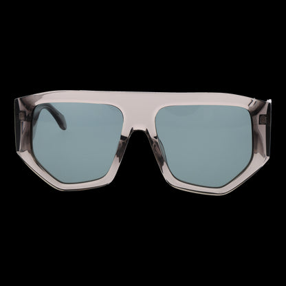 JUST CAVALLI MOD. SJC097 580819 SUNGLASSES & EYEWEAR