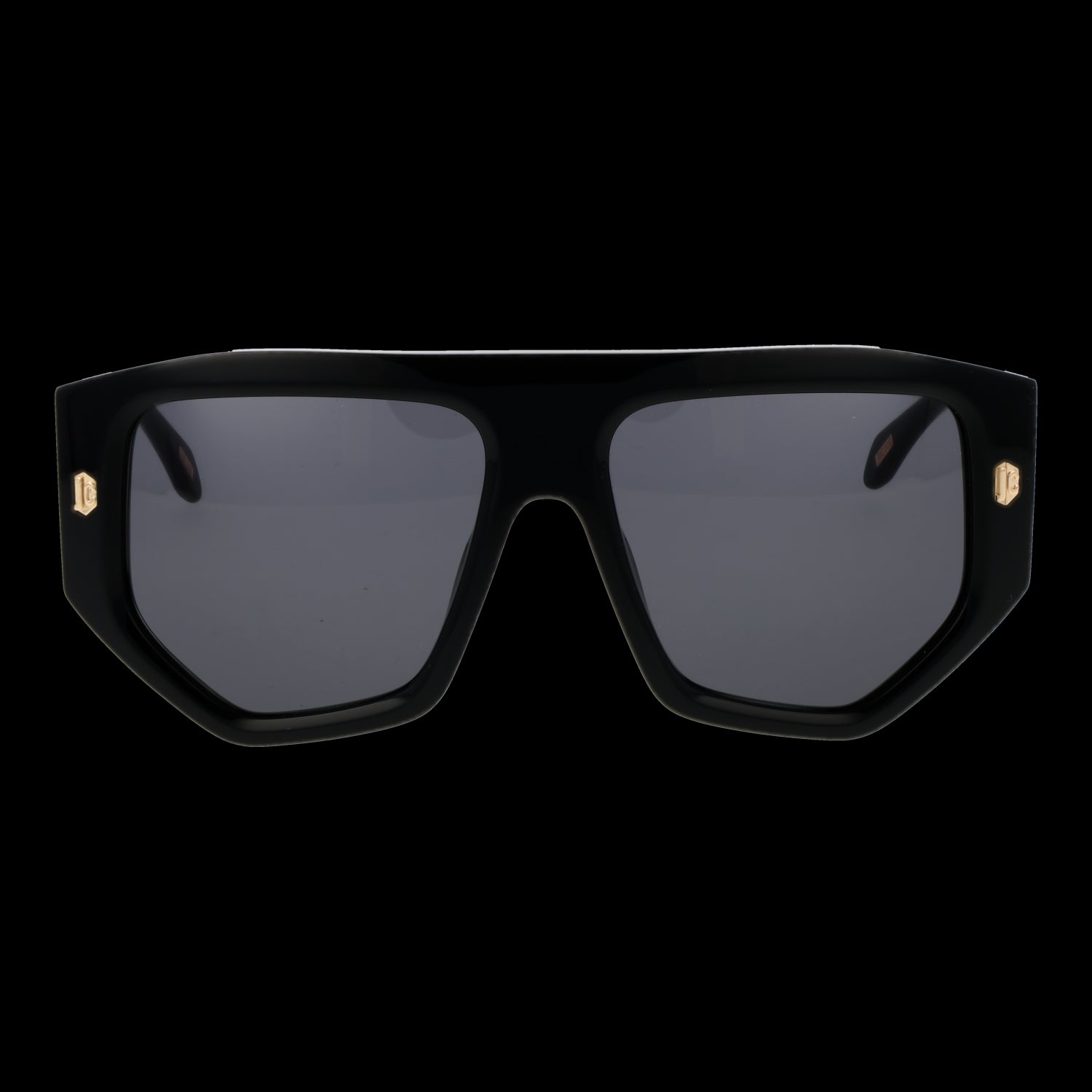 JUST CAVALLI MOD. SJC097V580700