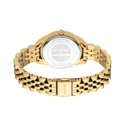 JUST CAVALLI TIME WATCHES Mod. JC1L210M0465 WATCHES