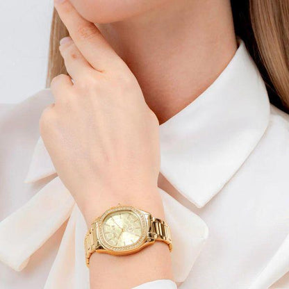 JUST CAVALLI TIME WATCHES Mod. JC1L263M0055 WATCHES