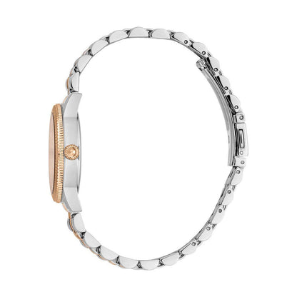 JUST CAVALLI TIME WATCHES Mod. JC1L272M0065 WATCHES