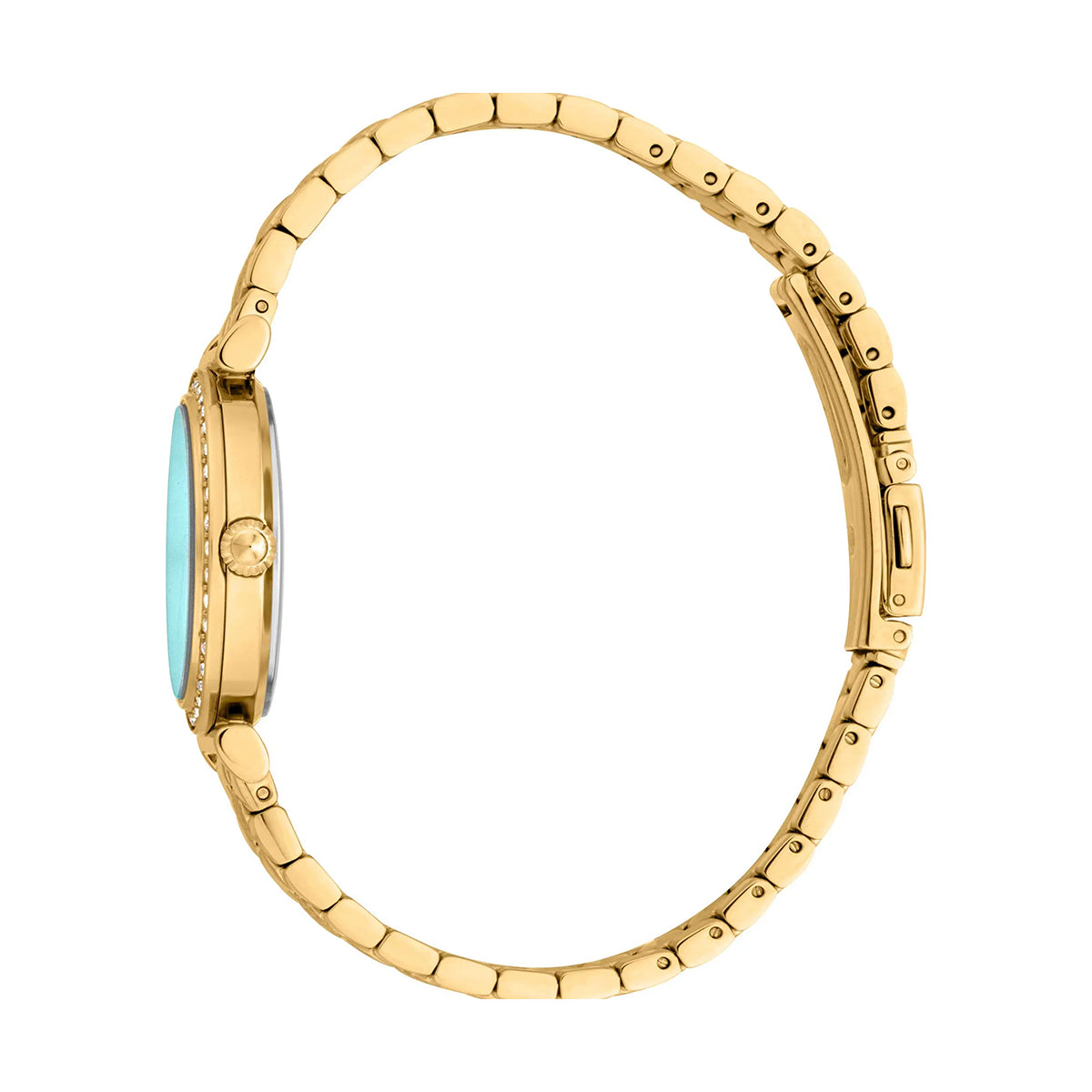 JUST CAVALLI TIME WATCHES Mod. JC1L273M0065 JUST CAVALLI TIME