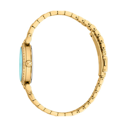 JUST CAVALLI TIME WATCHES Mod. JC1L273M0065 JUST CAVALLI TIME