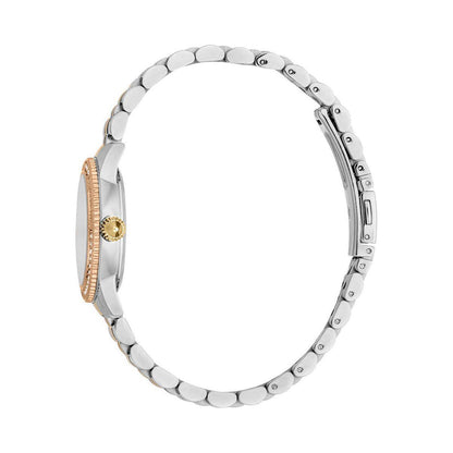 JUST CAVALLI TIME WATCHES Mod. JC1L275M0085 WATCHES