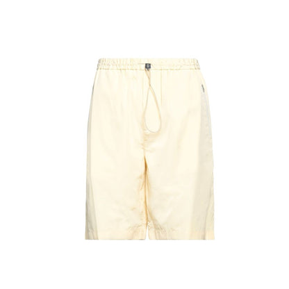 Jil Sander Bicolor Polyamide Shorts 1728,48 | M,75611013280,Bicolor,Clothing,Jil Sander,Men,New with tags,Shorts - Clothing,Shorts - Shorts - Clothing,Sportswear - Clothing
