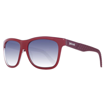Just Cavalli Multicolor Plastic Sunglasses Just Cavalli