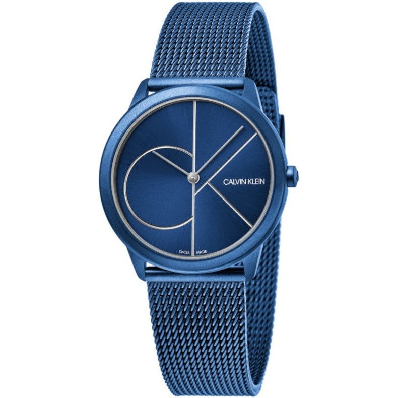 CALVIN KLEIN Mod. K3M52T5N-0