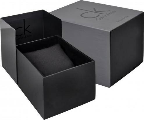 CALVIN KLEIN Mod. MINIMAL-8