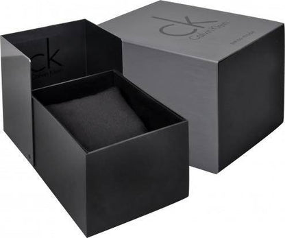 CALVIN KLEIN Mod. MINIMAL-8