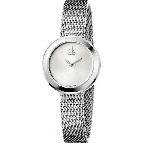 CALVIN KLEIN Mod. FIRM WATCHES CK Calvin Klein