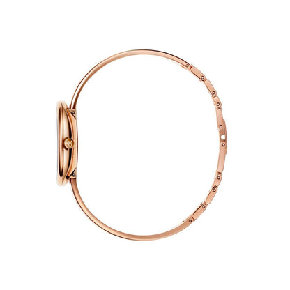 CALVIN KLEIN Mod. SEDUCE-1