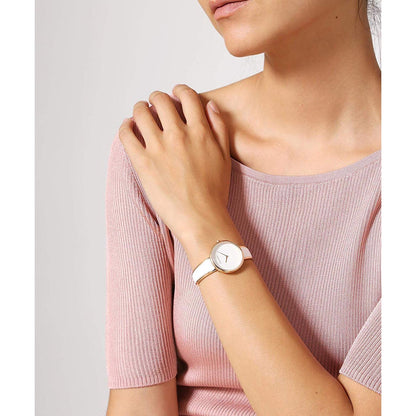 CALVIN KLEIN Mod. SEDUCE-2